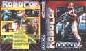 RoboCop