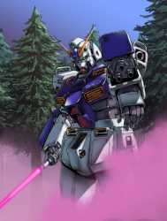 __gundam_alex_gundam_and_1_more_drawn_by_kiha_1835200__26246831cf4454f695771778a49c3442