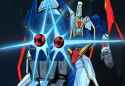 Zeta_Grenade_Launchers