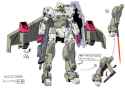 Catsith01