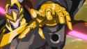 Shinkiro&#039;s_Wrist-mounted_Hadron_Blaster