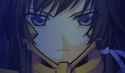 __takamura_yui_muv_luv_and_2_more_drawn_by_bou_inubou__a674174583a5d27cae885a1b45badbb4