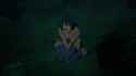 Gundam G no Reconguista Movie 3 - The Legacy from Space [BDRip 1080p 10-bit Flac x265].mkv_snapshot_00.59.23_[2022.11.27_23.51.32]