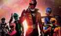 Gokaiger