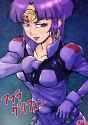 __fuala_griffon_gundam_and_1_more_drawn_by_saika_pixiv43370196__sample-125c8cd4468bcd27c59f9f48b1800a2d