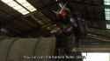 [OZC-Live]Kamen Rider W BD Box E49 &#039;Goodbye to E - A Bouquet of Justice For This City&#039; [720p].mkv_snapshot_05.47.200