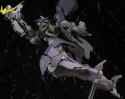 barbatos deserves defeat