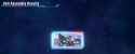 Screenshot_20250601_201743_G ETERNAL
