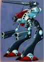 ZENT-432 copy