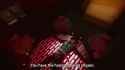Kamen Rider Generations_Beyond_01_OG Rider 01