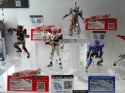 Gavv SHF