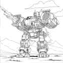 aaron-harris-longbow-lineart-final-web-2460605904