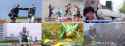 Reiwa episode 37s