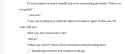 Screenshot_20250602-023130_CamScanner