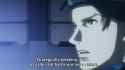 [Sav1or] Ginga Eiyuu Densetsu Die Neue These (Legend of the Galactic Heroes The New Thesis) - S01E10 - Interlude [BD][1080p][AV1][OPUS][Dual Audio].mkv_snapshot_12.19.258