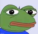 Pepe_wizard_hat