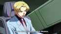 [XerBlade] Mobile Suit Gundam SEED HD Remaster - 46 - Day of Wrath [BD 1080p x265 10-bit Opus][4E7658C5].mkv_snapshot_09.33.679