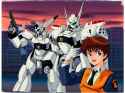 patlabor-1644