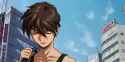 gundam-wing-heero-yuy