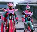 Kamen-Rider-Revice-Forward-Forms - Copy