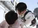 Igarashi brothers