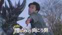 hanto punch