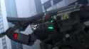 vlcsnap-2025-05-30-12h42m46s047