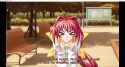 Stupid Sumika