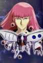 haman and qubeley