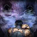 PainfulReturn-MADU-EN-VG-artwork