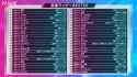 Kamen-Riders-Top-50-Ranking