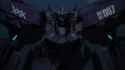 vlcsnap-2025-06-01-10h08m14s466