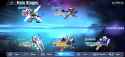 Screenshot_20250602_123158_G ETERNAL