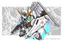 __nu_gundam_gundam_and_2_more_drawn_by_shokkaa_shmz61312__fe591c14a5dcc3f8f6ef76c38d574455