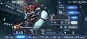 Screenshot_20250602_134248_G ETERNAL