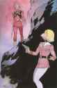 Sayla Char Origin