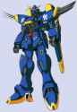 F91_Hasegawa_HD
