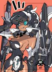 MSGirlHrairooRecon