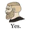 yes-yes-chad