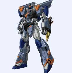 Duel_Blitz_Gundam__2528Front_2529_01