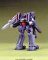 TOY-GDM-06203