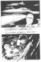 Gundam_Chars_Counterattack_-_High_Streamer_RAW_Novel_V03-275
