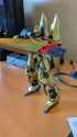 PXL_20250602_225754541.MP(1)