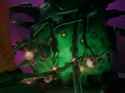 Screenshot 2025-06-02 at 19-32-22 Dezumozorlya my child - Google Search