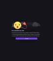 Screenshot_20250602_194640_Firefox