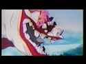 End of Evangelion (VKLL)