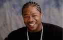 Yo-Dawg-Heard-You