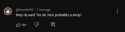 Screenshot_20250602_230347_YouTube