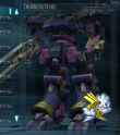 AC_Thunderstrike