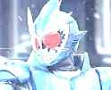 img-1283